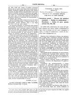 giornale/RAV0107574/1923/V.2/00000436