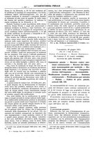 giornale/RAV0107574/1923/V.2/00000437