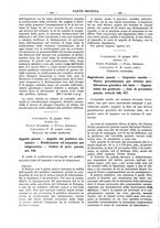 giornale/RAV0107574/1923/V.2/00000438