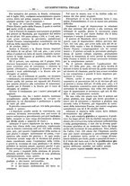 giornale/RAV0107574/1923/V.2/00000439