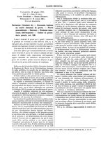 giornale/RAV0107574/1923/V.2/00000440