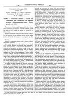 giornale/RAV0107574/1923/V.2/00000441