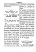 giornale/RAV0107574/1923/V.2/00000442