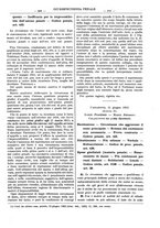 giornale/RAV0107574/1923/V.2/00000443
