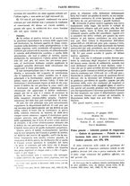 giornale/RAV0107574/1923/V.2/00000444