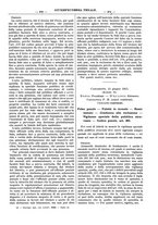 giornale/RAV0107574/1923/V.2/00000445