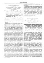 giornale/RAV0107574/1923/V.2/00000446