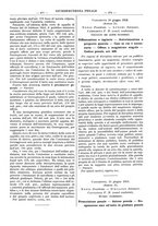 giornale/RAV0107574/1923/V.2/00000447