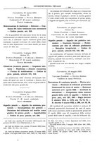 giornale/RAV0107574/1923/V.2/00000451