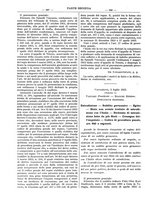 giornale/RAV0107574/1923/V.2/00000452