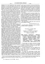 giornale/RAV0107574/1923/V.2/00000453