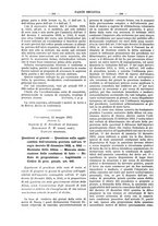 giornale/RAV0107574/1923/V.2/00000456