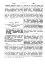 giornale/RAV0107574/1923/V.2/00000458