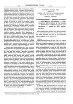 giornale/RAV0107574/1923/V.2/00000459