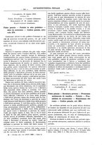 giornale/RAV0107574/1923/V.2/00000461