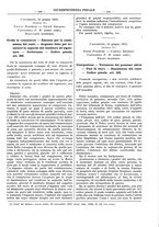 giornale/RAV0107574/1923/V.2/00000463