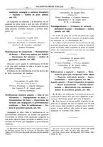 giornale/RAV0107574/1923/V.2/00000465