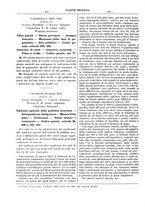 giornale/RAV0107574/1923/V.2/00000466