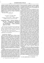giornale/RAV0107574/1923/V.2/00000469