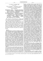 giornale/RAV0107574/1923/V.2/00000470