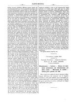 giornale/RAV0107574/1923/V.2/00000472