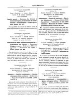 giornale/RAV0107574/1923/V.2/00000474