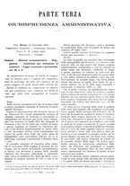 giornale/RAV0107574/1923/V.2/00000477