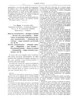 giornale/RAV0107574/1923/V.2/00000478