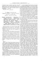 giornale/RAV0107574/1923/V.2/00000479
