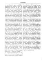 giornale/RAV0107574/1923/V.2/00000480