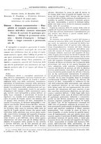 giornale/RAV0107574/1923/V.2/00000481