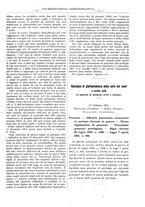 giornale/RAV0107574/1923/V.2/00000483