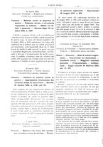 giornale/RAV0107574/1923/V.2/00000484