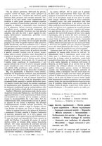 giornale/RAV0107574/1923/V.2/00000485