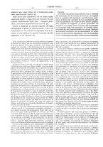 giornale/RAV0107574/1923/V.2/00000486