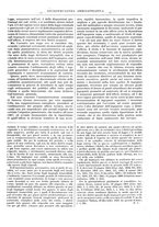 giornale/RAV0107574/1923/V.2/00000487