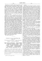 giornale/RAV0107574/1923/V.2/00000488