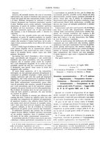 giornale/RAV0107574/1923/V.2/00000490