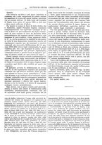 giornale/RAV0107574/1923/V.2/00000491