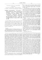 giornale/RAV0107574/1923/V.2/00000492