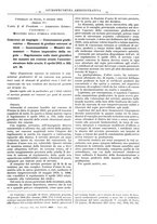 giornale/RAV0107574/1923/V.2/00000493