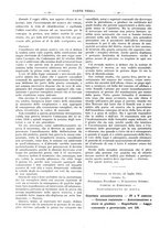 giornale/RAV0107574/1923/V.2/00000496
