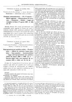 giornale/RAV0107574/1923/V.2/00000501