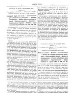giornale/RAV0107574/1923/V.2/00000502