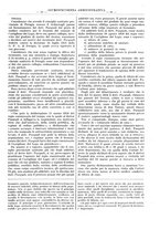 giornale/RAV0107574/1923/V.2/00000503