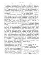 giornale/RAV0107574/1923/V.2/00000504