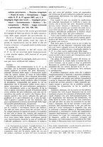 giornale/RAV0107574/1923/V.2/00000505