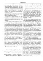 giornale/RAV0107574/1923/V.2/00000506