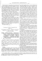 giornale/RAV0107574/1923/V.2/00000507