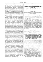 giornale/RAV0107574/1923/V.2/00000508